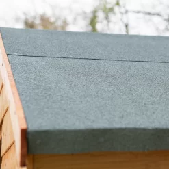 Forest Garden 10x15 Apex Dip Treated Shiplap Wooden Shed With Floor - Assembly Service Included -Garden Shop forest garden 10x15 apex dip treated shiplap wooden shed with floor assembly service included5013053193273 06c