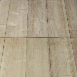 Forest Garden 10x20 Apex Dip Treated Shiplap Wooden Shed With Floor (Base Included) - Assembly Service Included -Garden Shop forest garden 10x20 apex dip treated shiplap wooden shed with floor base included assembly service included5013053192979 10i