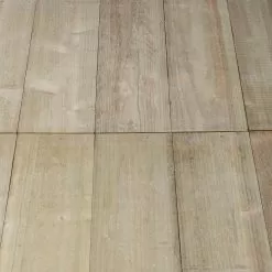 Forest Garden 6X4 Reverse Apex Dip Treated Shiplap Shed With Floor - Assembly Service Included -Garden Shop forest garden 6x4 reverse apex dip treated shiplap shed with floor assembly service included5013053182772 39c bq