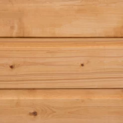 Forest Garden 6X4 Reverse Apex Dip Treated Shiplap Shed With Floor - Assembly Service Included -Garden Shop forest garden 6x4 reverse apex dip treated shiplap shed with floor assembly service included5013053182772 41c bq