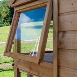 Forest Garden 8x6 Ft Apex Shiplap Wooden 10 Windows Shed With Floor 27 Forest Garden 8x6 Ft Apex Shiplap Wooden 10 Windows Shed With Floor -Garden Shop forest garden 8x6 ft apex shiplap wooden 10 windows shed with floor5013053185094 37c bq 1