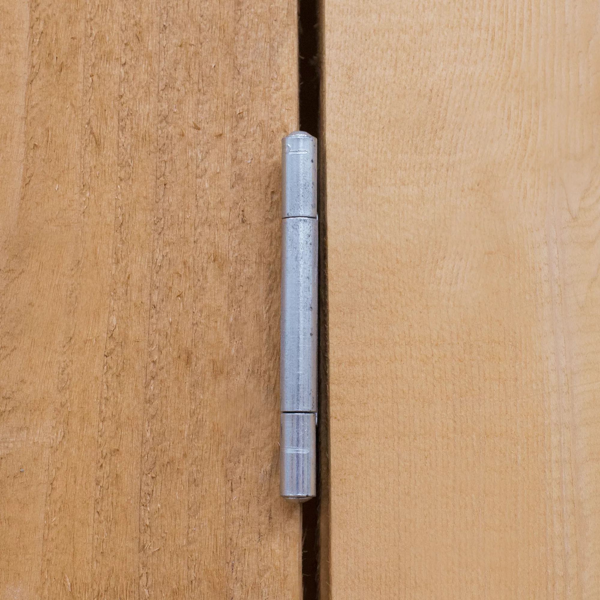 Forest Garden 8x6 Ft Apex Shiplap Wooden 2 Windows Shed With Floor - Assembly Service Included 15 Forest Garden 8x6 Ft Apex Shiplap Wooden 2 Windows Shed With Floor - Assembly Service Included - Image 15