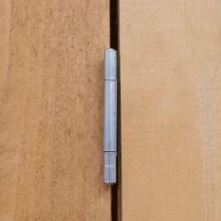 Forest Garden 8x6 Ft Apex Shiplap Wooden 2 Windows Shed With Floor (Base Included) - Assembly Service Included -Garden Shop forest garden 8x6 ft apex shiplap wooden 2 windows shed with floor base included assembly service included5013053178744 15c bq 1