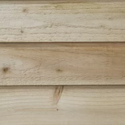 Forest Garden 8x6 Pent Pressure Treated Overlap Wooden Shed With Floor 11 Forest Garden 8x6 Pent Pressure Treated Overlap Wooden Shed With Floor -Garden Shop forest garden 8x6 pent pressure treated overlap wooden shed with floor5013053178584 37c bq 1