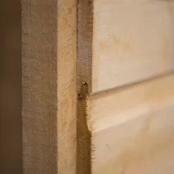 Forest Garden Delamere Range 10x10 Ft Apex Shiplap Wooden 2 Door 4 Windows Shed With Floor -Garden Shop forest garden delamere range 10x10 ft apex shiplap wooden 2 door 4 windows shed with floor5013053182703 03i