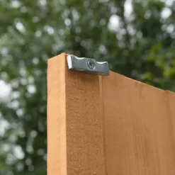 Forest Garden Delamere Range 10x10 Ft Apex Shiplap Wooden 2 Door 4 Windows Shed With Floor -Garden Shop forest garden delamere range 10x10 ft apex shiplap wooden 2 door 4 windows shed with floor5013053182703 08i