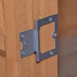 Forest Garden Delamere Range 6x4 Ft Reverse Apex Shiplap Wooden 2 Windows Shed With Floor -Garden Shop forest garden delamere range 6x4 ft reverse apex shiplap wooden 2 windows shed with floor5013053182697 06i