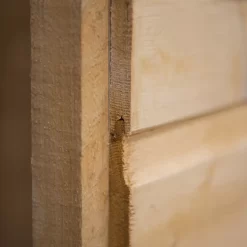 Forest Garden Delamere Range 6x4 Ft Reverse Apex Shiplap Wooden 2 Windows Shed With Floor -Garden Shop forest garden delamere range 6x4 ft reverse apex shiplap wooden 2 windows shed with floor5013053182697 10i