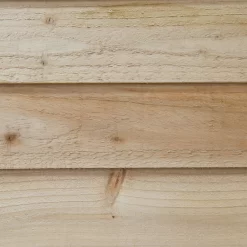 Forest Garden Overlap Wooden 3x2 Pent Garden Storage -Garden Shop forest garden overlap wooden 3x2 pent garden storage5013053162798 06c bq