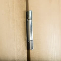 Forest Garden Overlap Wooden 6x3 Pent Garden Storage -Garden Shop forest garden overlap wooden 6x3 pent garden storage5013053162835 06c bq