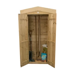 Forest Garden Shiplap Wooden 3x2 Apex Garden Storage 11 Forest Garden Shiplap Wooden 3x2 Apex Garden Storage -Garden Shop forest garden shiplap wooden 3x2 apex garden storage5013053162828 01c bq
