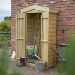 Forest Garden Shiplap Wooden 3x2 Apex Garden Storage 15 Forest Garden Shiplap Wooden 3x2 Apex Garden Storage -Garden Shop forest garden shiplap wooden 3x2 apex garden storage5013053162828 01i bq