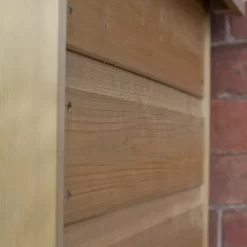 Forest Garden Shiplap Wooden 3x2 Apex Garden Storage 16 Forest Garden Shiplap Wooden 3x2 Apex Garden Storage -Garden Shop forest garden shiplap wooden 3x2 apex garden storage5013053162828 02i bq