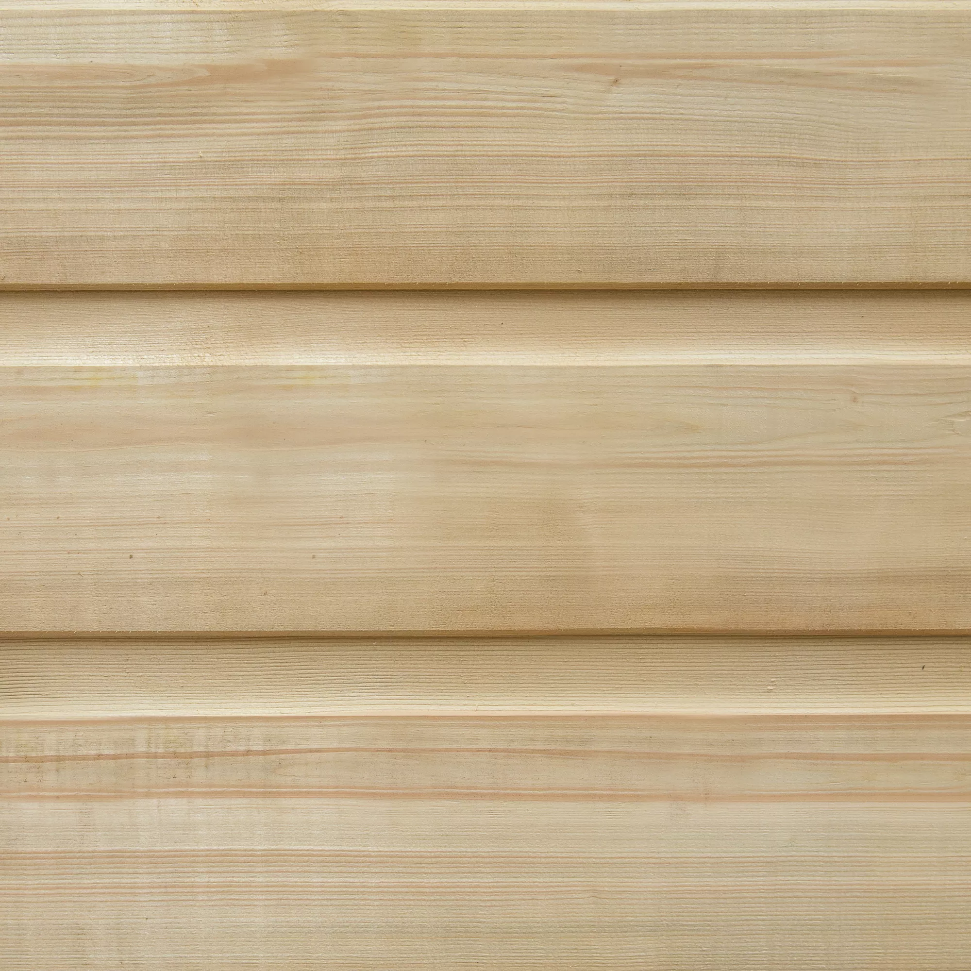 Forest Garden Shiplap Wooden 3x2 Pent Garden Storage 6 Forest Garden Shiplap Wooden 3x2 Pent Garden Storage - Image 6