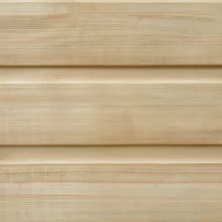 Forest Garden Shiplap Wooden 6x3 Apex Garden Storage -Garden Shop forest garden shiplap wooden 6x3 apex garden storage5013053162866 06c bq