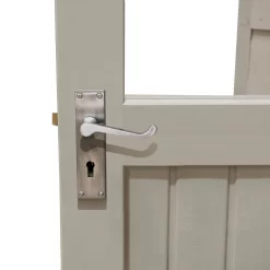 Forest Retreat 8x5 Apex Pressure Treated Overlap Cream Shed With Floor - Assembly Service Included -Garden Shop forest retreat 8x5 apex pressure treated overlap cream shed with floor assembly service included5013053176535 37c bq