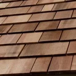 Forest Retreat 8x5 Apex Pressure Treated Overlap Grey Shed With Floor - Assembly Service Included -Garden Shop forest retreat 8x5 apex pressure treated overlap grey shed with floor assembly service included5013053176511 40c bq