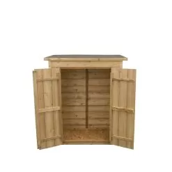 Forest Shiplap 3.5x2 Apex Garden Storage 600L -Garden Shop forest shiplap 3 5x2 apex garden storage 600l5013053163139 03c bq