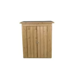 Forest Shiplap 3.5x2 Apex Garden Storage 600L -Garden Shop forest shiplap 3 5x2 apex garden storage 600l5013053163139 04c bq