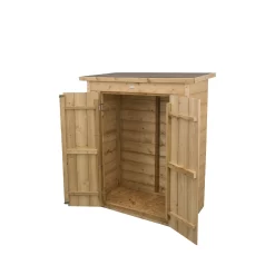 Forest Shiplap 3.5x2 Apex Garden Storage 600L -Garden Shop forest shiplap 3 5x2 apex garden storage 600l5013053163139 06c bq