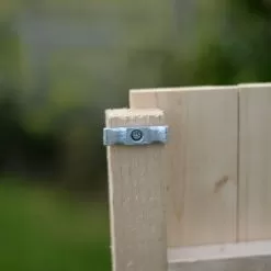 Forest Shiplap 6.3x2.8 Apex Garden Storage 2000L -Garden Shop forest shiplap 6 3x2 8 apex garden storage 2000l5013053163238 40c bq