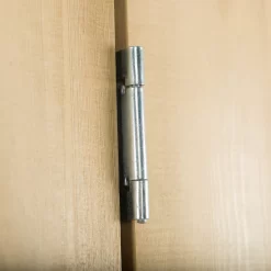 Forest Shiplap 6.5x2.6 Apex Garden Storage 2000L -Garden Shop forest shiplap 6 5x2 6 apex garden storage 2000l5013053163252 37c bq