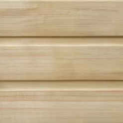 Forest Tall Shiplap 3.6x1.6 Apex Garden Storage 750L -Garden Shop forest tall shiplap 3 6x1 6 apex garden storage 750l5013053163191 39c bq