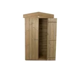 Forest Tall Tongue & Groove 3.6x1.6 Apex Garden Storage 750L -Garden Shop forest tall tongue groove 3 6x1 6 apex garden storage 750l5013053163184 07c bq