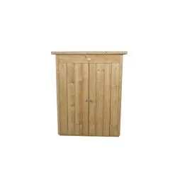 Forest Tongue & Groove 3.5x2 Pent Garden Storage 600L 18 Forest Tongue & Groove 3.5x2 Pent Garden Storage 600L -Garden Shop forest tongue groove 3 5x2 pent garden storage 600l5013053163122 03c bq