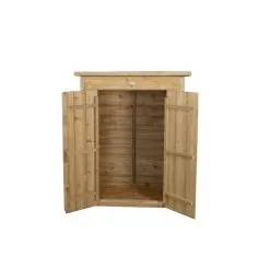 Forest Tongue & Groove 3.5x2 Pent Garden Storage 600L 19 Forest Tongue & Groove 3.5x2 Pent Garden Storage 600L -Garden Shop forest tongue groove 3 5x2 pent garden storage 600l5013053163122 04c bq