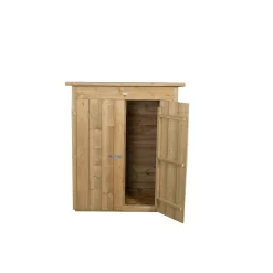 Forest Tongue & Groove 3.5x2 Pent Garden Storage 600L 20 Forest Tongue & Groove 3.5x2 Pent Garden Storage 600L -Garden Shop forest tongue groove 3 5x2 pent garden storage 600l5013053163122 05c bq