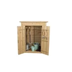 Forest Tongue & Groove 3.5x2 Pent Garden Storage 600L 21 Forest Tongue & Groove 3.5x2 Pent Garden Storage 600L -Garden Shop forest tongue groove 3 5x2 pent garden storage 600l5013053163122 06c bq