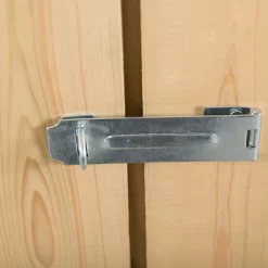 Forest Tongue & Groove 6.3x2.8 Pent Garden Storage 2000L 26 Forest Tongue & Groove 6.3x2.8 Pent Garden Storage 2000L -Garden Shop forest tongue groove 6 3x2 8 pent garden storage 2000l5013053163221 36c bq