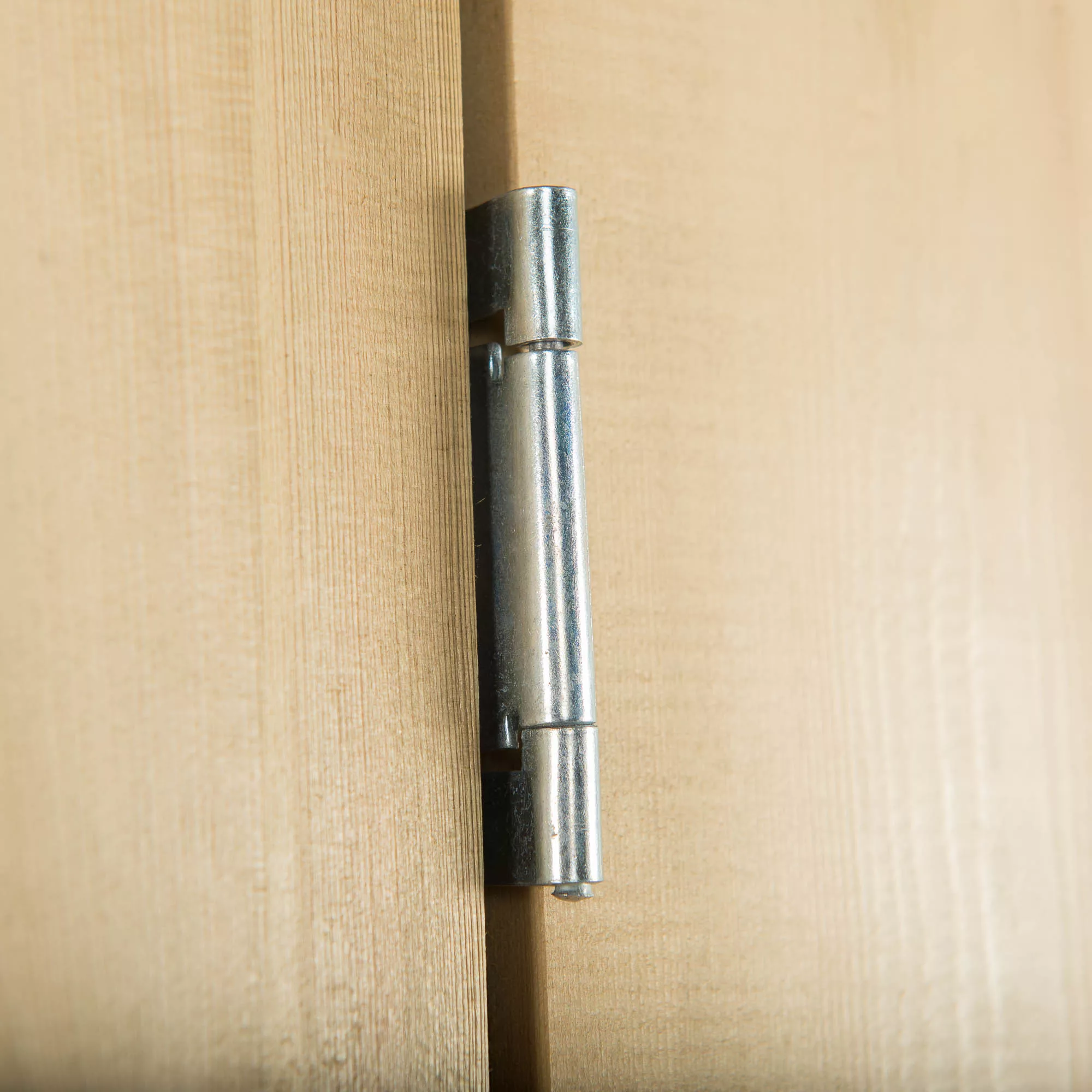 Forest Tongue & Groove 6.3x2.8 Pent Garden Storage 2000L 4 Forest Tongue & Groove 6.3x2.8 Pent Garden Storage 2000L - Image 4