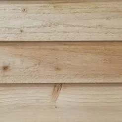 Forest Tongue & Groove 6.5x2.6 Apex Garden Storage 2000L -Garden Shop forest tongue groove 6 5x2 6 apex garden storage 2000l5013053163245 38c bq