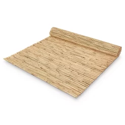 Garden Screen (H)1.5m (W)3m