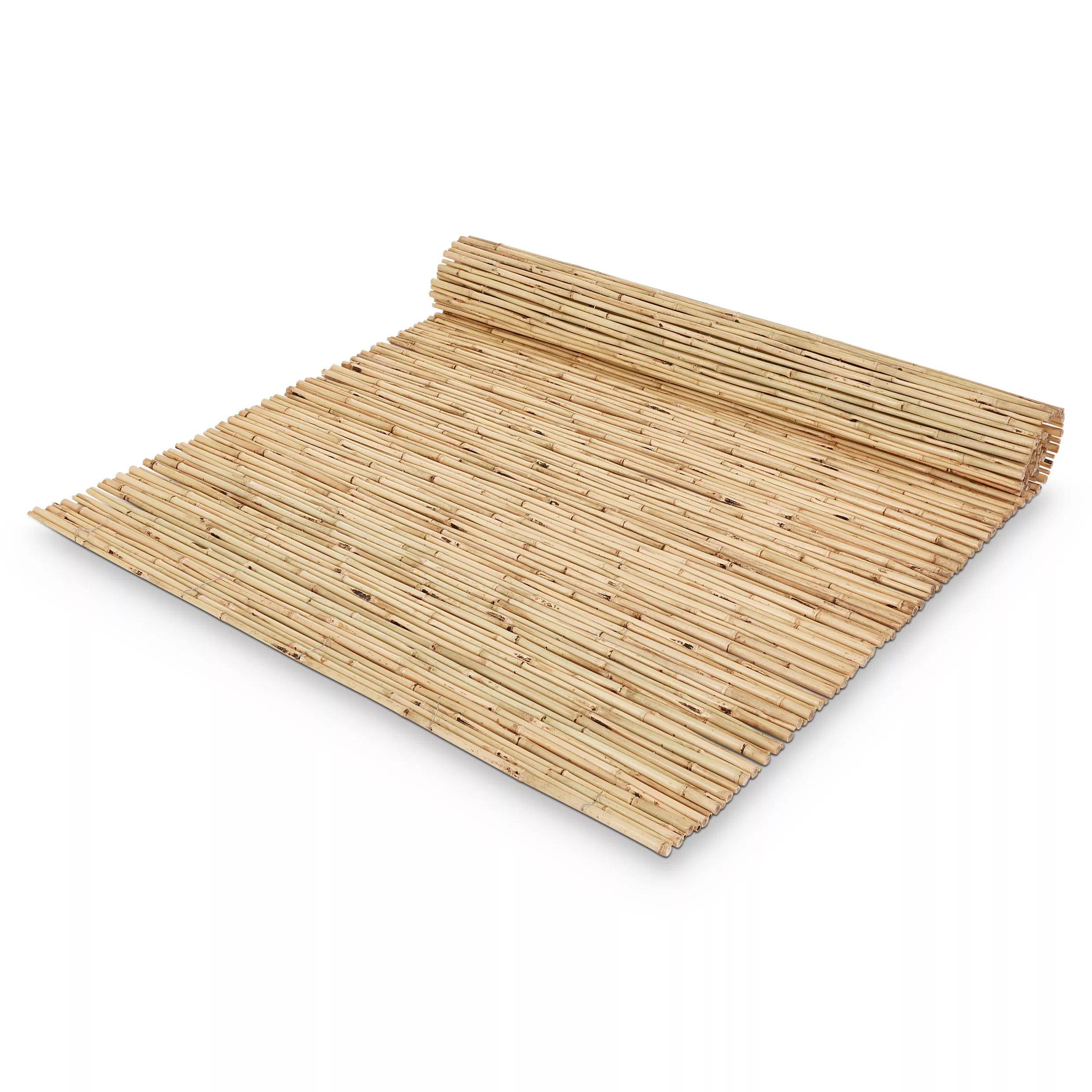 Garden Screen (H)1.5m (W)3m 1 Garden Screen (H)1.5m (W)3m