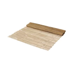 Garden Screen (W)3m 5 Garden Screen (W)3m -Garden Shop garden screen w 3m3663602428008 02bq