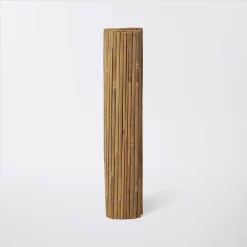 Garden Screen (W)3m 7 Garden Screen (W)3m -Garden Shop garden screen w 3m3663602428008 21c