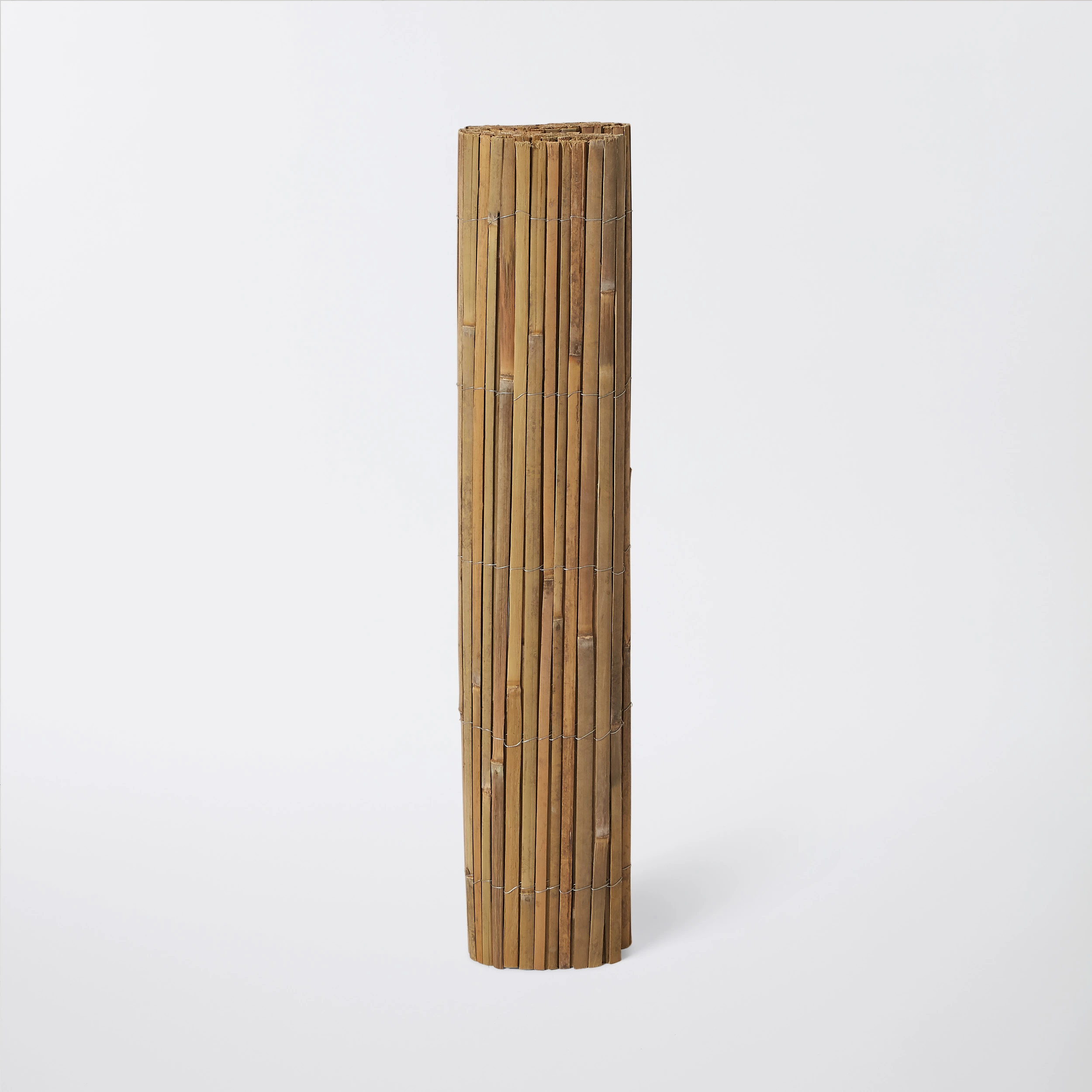 Garden Screen (W)3m 4 Garden Screen (W)3m - Image 4