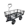 Garden Trolley, 150kg