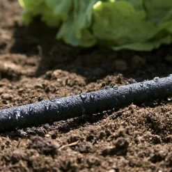 Gardena 1969-20 Black Multilayer Braided Reinforced Hose Pipe (D)½" X (L)15m -Garden Shop gardena 1969 20 black multilayer braided reinforced hose pipe d x l 15m4078500196901 02i bq