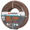 Gardena HighFLEX 18066 Black & Orange Hose Pipe (L)30m