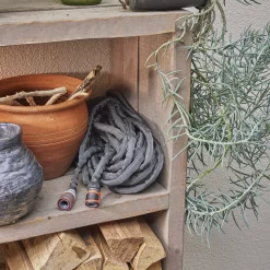 Gardena Liano 18450-20 Blue Multi-purpose Hose Pipe (D)½" X (L)20m -Garden Shop gardena liano 18450 20 blue multi purpose hose pipe d x l 20m4066407501720 01i bq