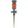 Gardena Sprinkler Pulse Sprinkler