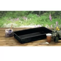 Garland Garden Tray - Titan