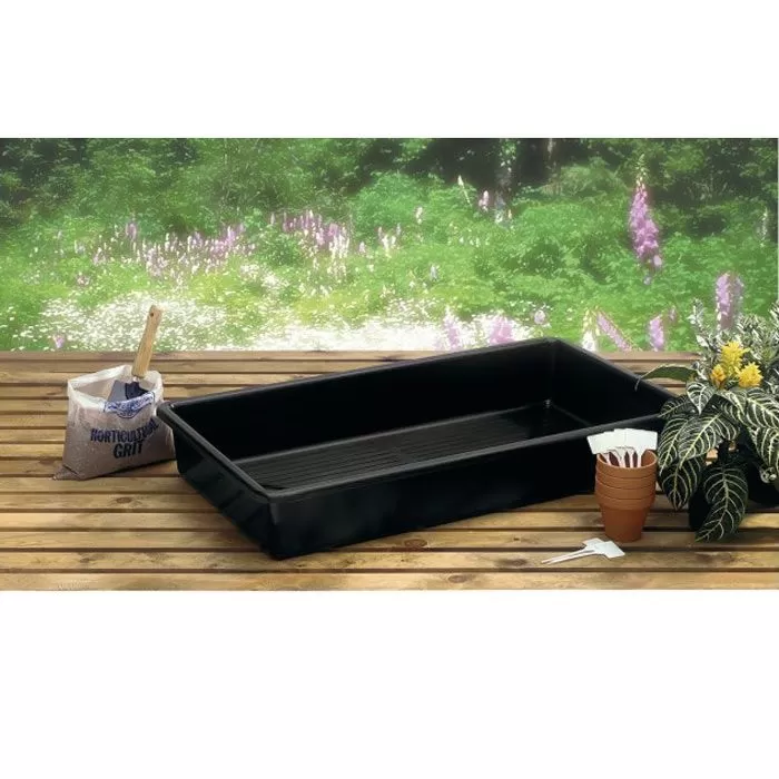 Garland Garden Tray - Titan 1 Garland Garden Tray - Titan