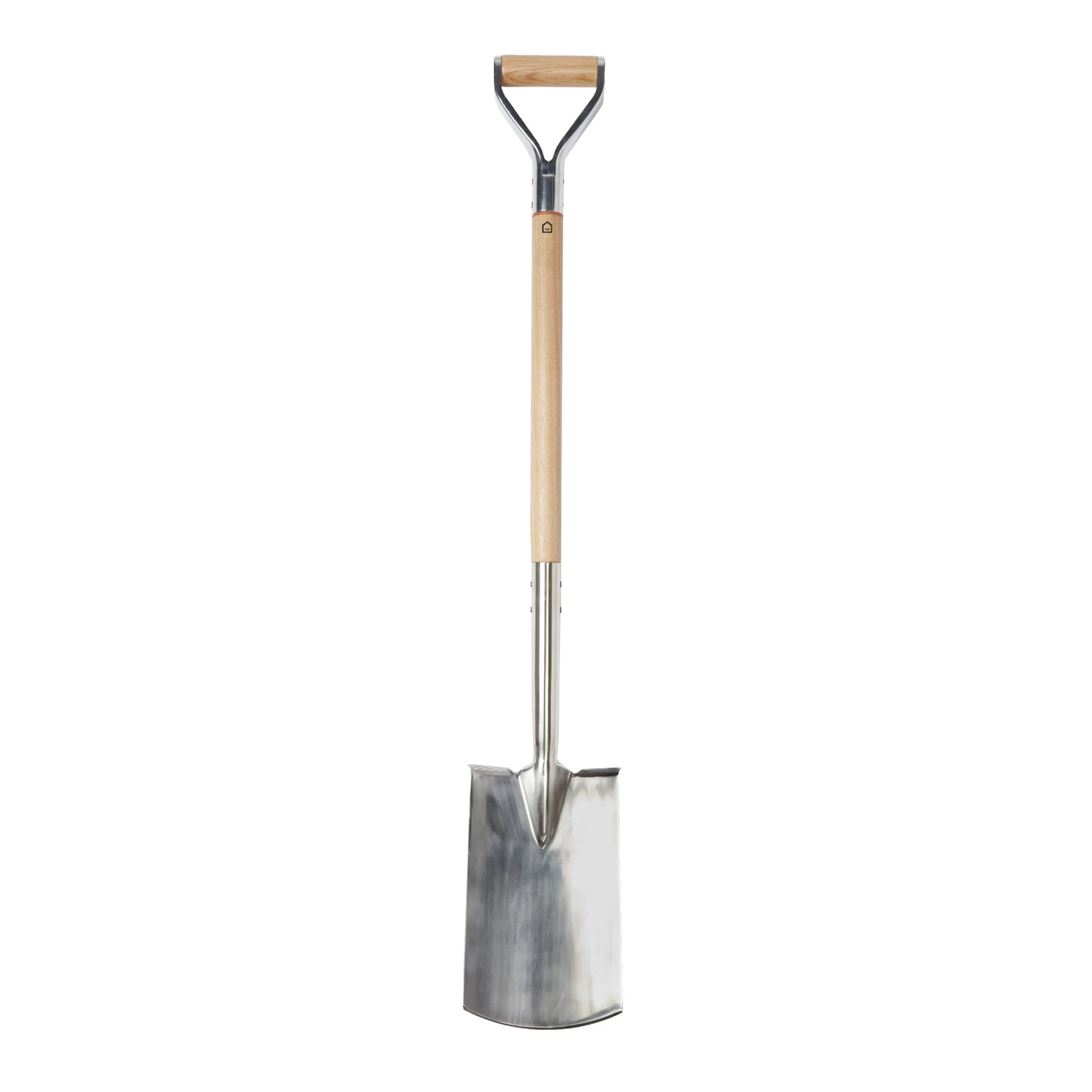 GoodHome Durum Spade 1 GoodHome Durum Spade