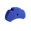 Hozelock 1408 Easy Clear Replacement Foam Filter - 1 Pack