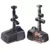 Hozelock 3344 Cascade / Water Feature 4000 Pond Pump